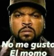 Blitz SkyFall tweet media