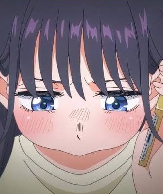 𝖗𝖎𝖌𝖍𝖙𝖋𝖚𝖑 𝕼𝖚𝖊𝖊𝖓 𝐀𝐒𝐇𝐄 tweet media