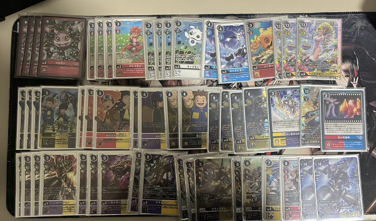 我不是sam 🇸🇬 tweet media