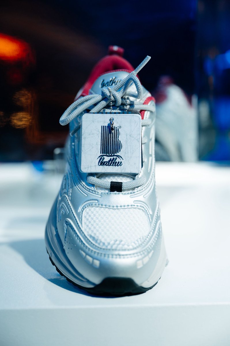 Theo Baloyi tweet media