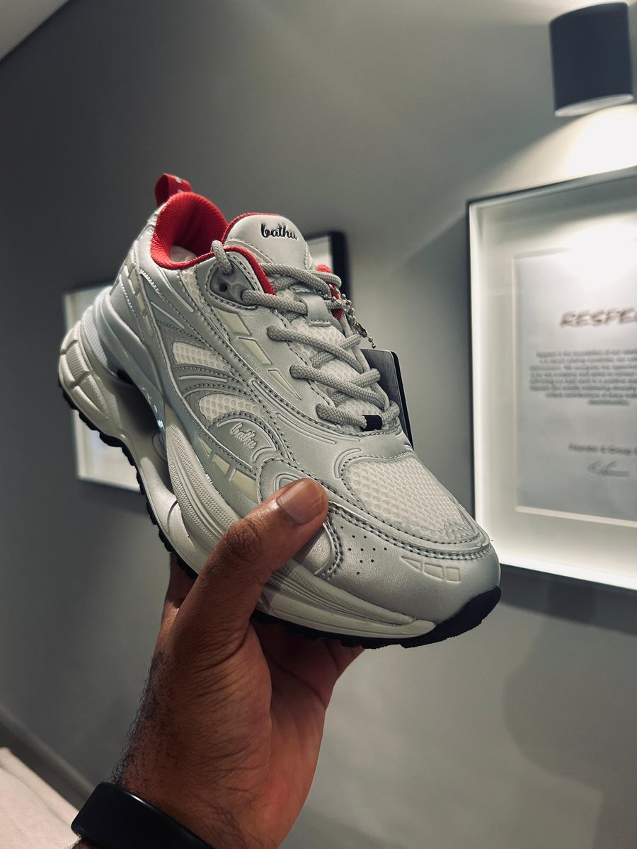 Theo Baloyi tweet media