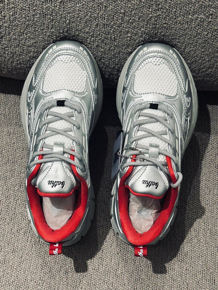 Theo Baloyi tweet media