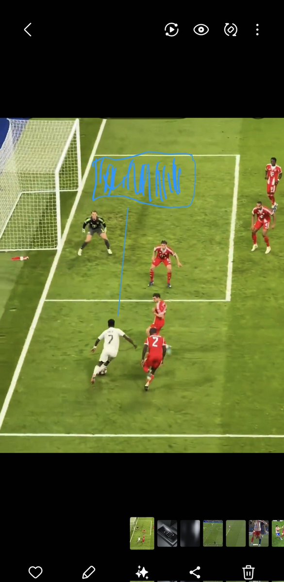 بـوفـهـد tweet media