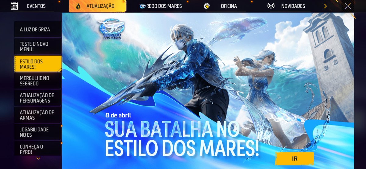 JakelyDramatica| Paixonada por azul tweet media