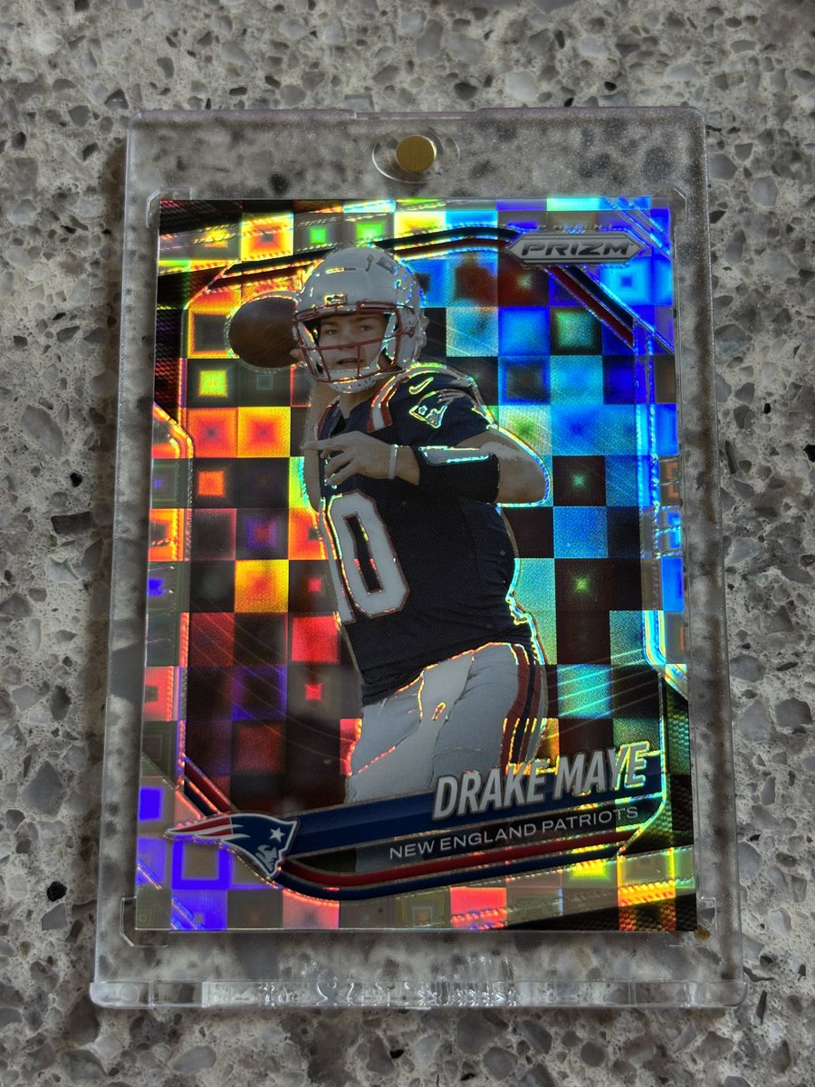 The Trout Farm tweet media