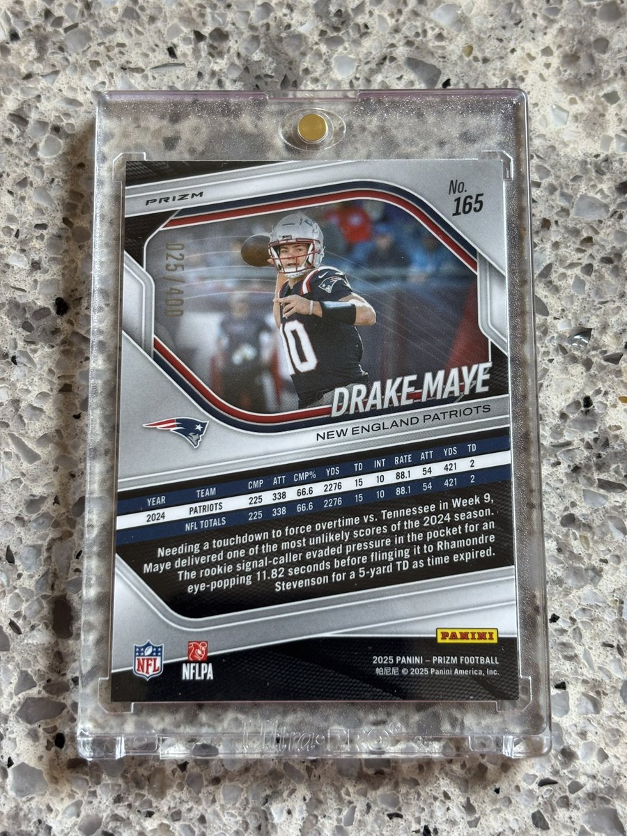 The Trout Farm tweet media