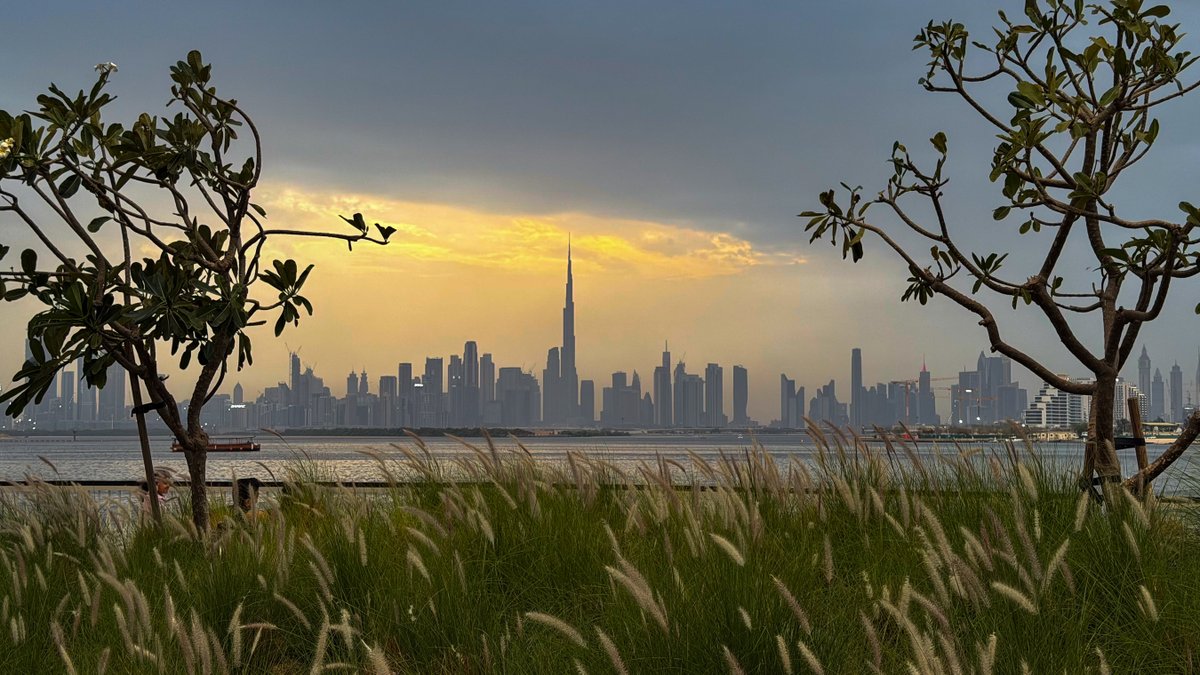 TheyCallme26's tweet photo. DUBAI https://t.co/Kuyow3el1j