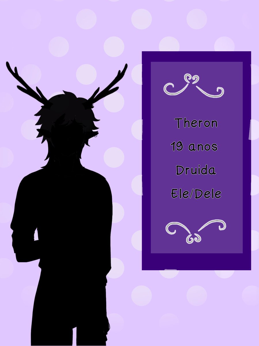 Mariposa Studios tweet media