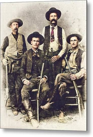 Socrates the Chad tweet media