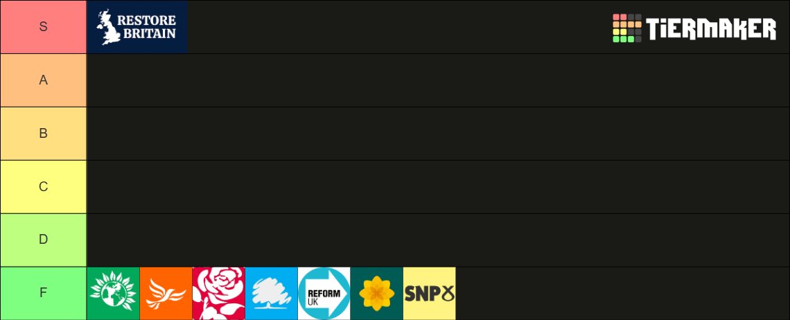 Lewis Ashdown 🇬🇧 tweet media