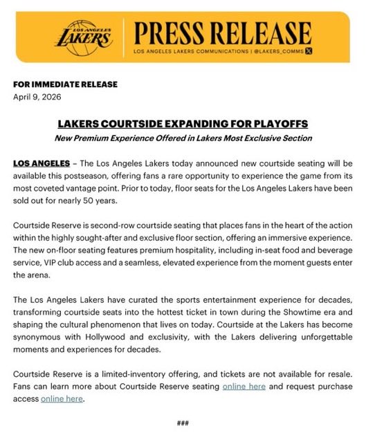 Lakers World France 🇨🇵 tweet media