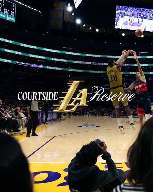 Lakers World France 🇨🇵 tweet media