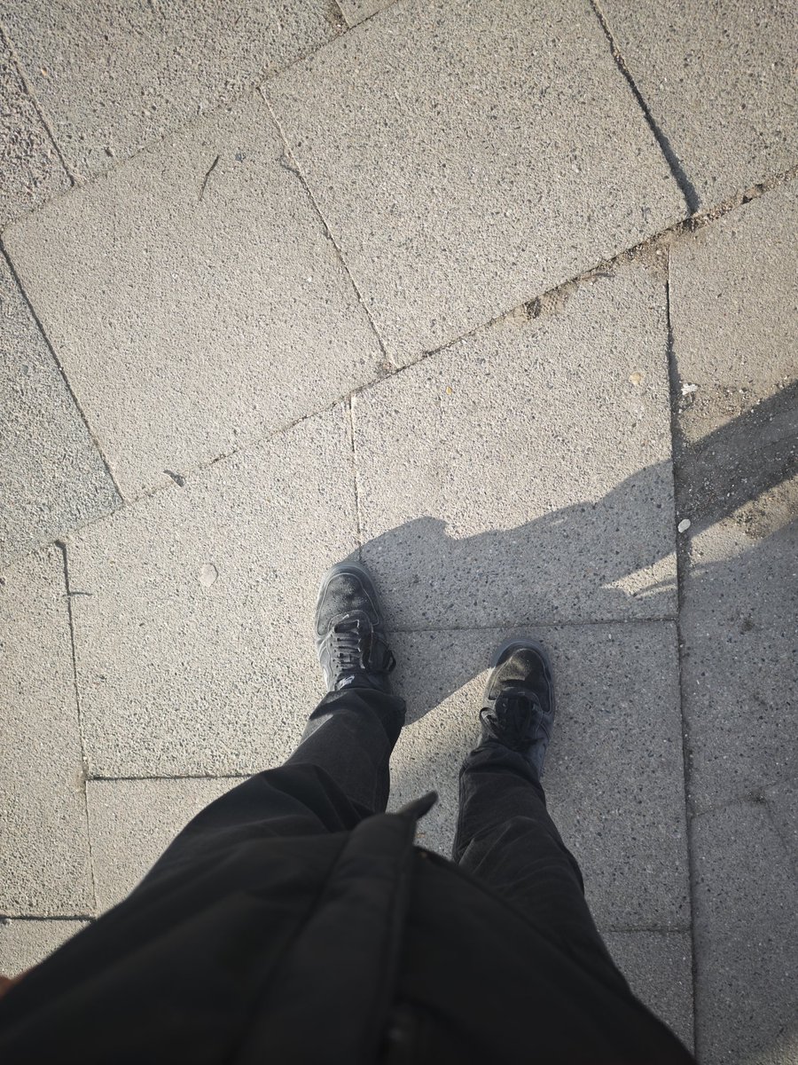 Einfach nur Edris tweet media