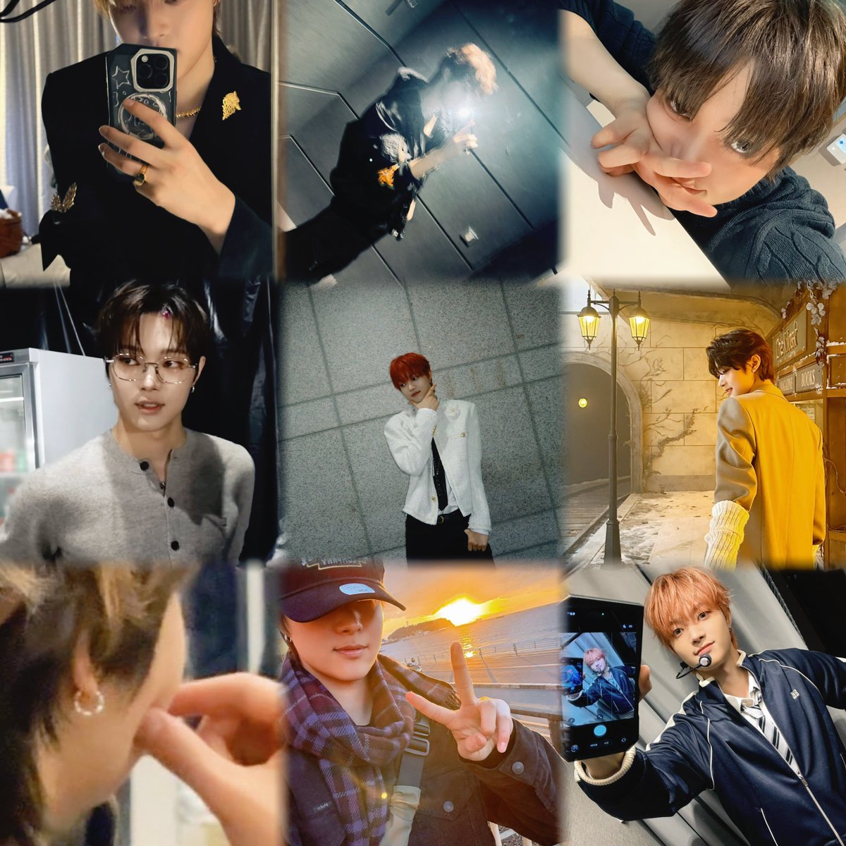 みかん tweet media