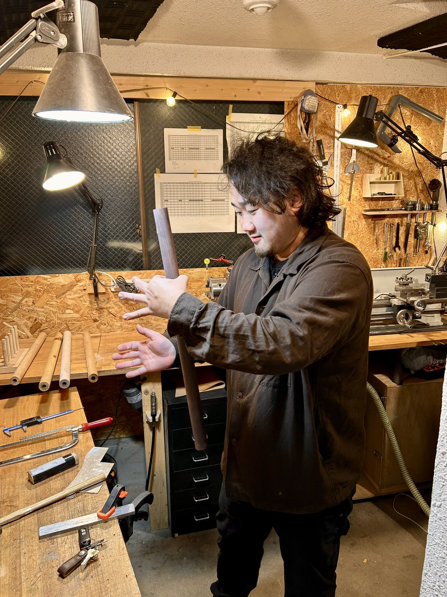 田中悠美子 Yumiko Tanaka tweet media