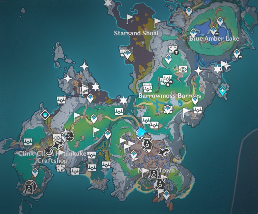 tifa ✦ 620+ proofs. genshin hsr zzz wuwa pilot tweet media