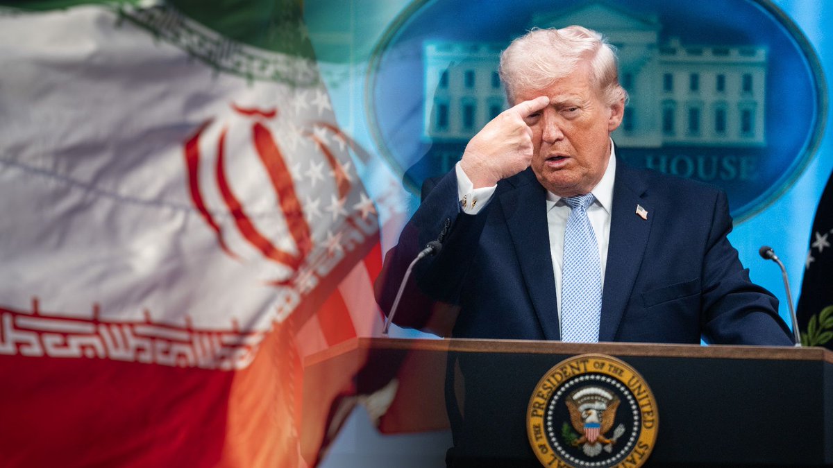 Money.pl tweet media