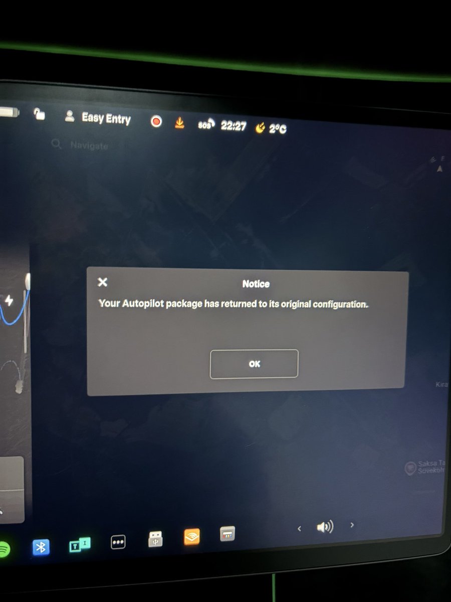 Bartosz Hernas tweet media