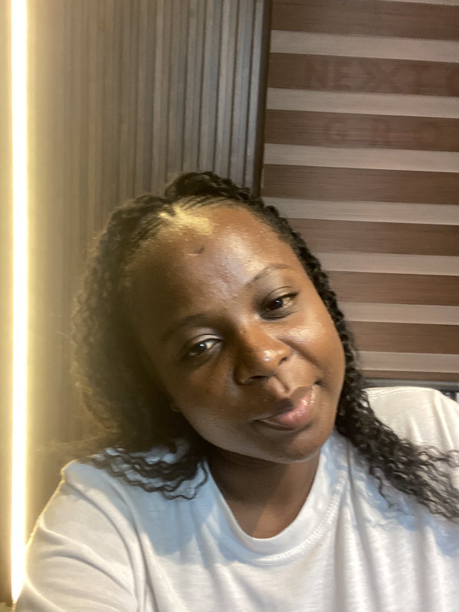 Achalugo👸 tweet media