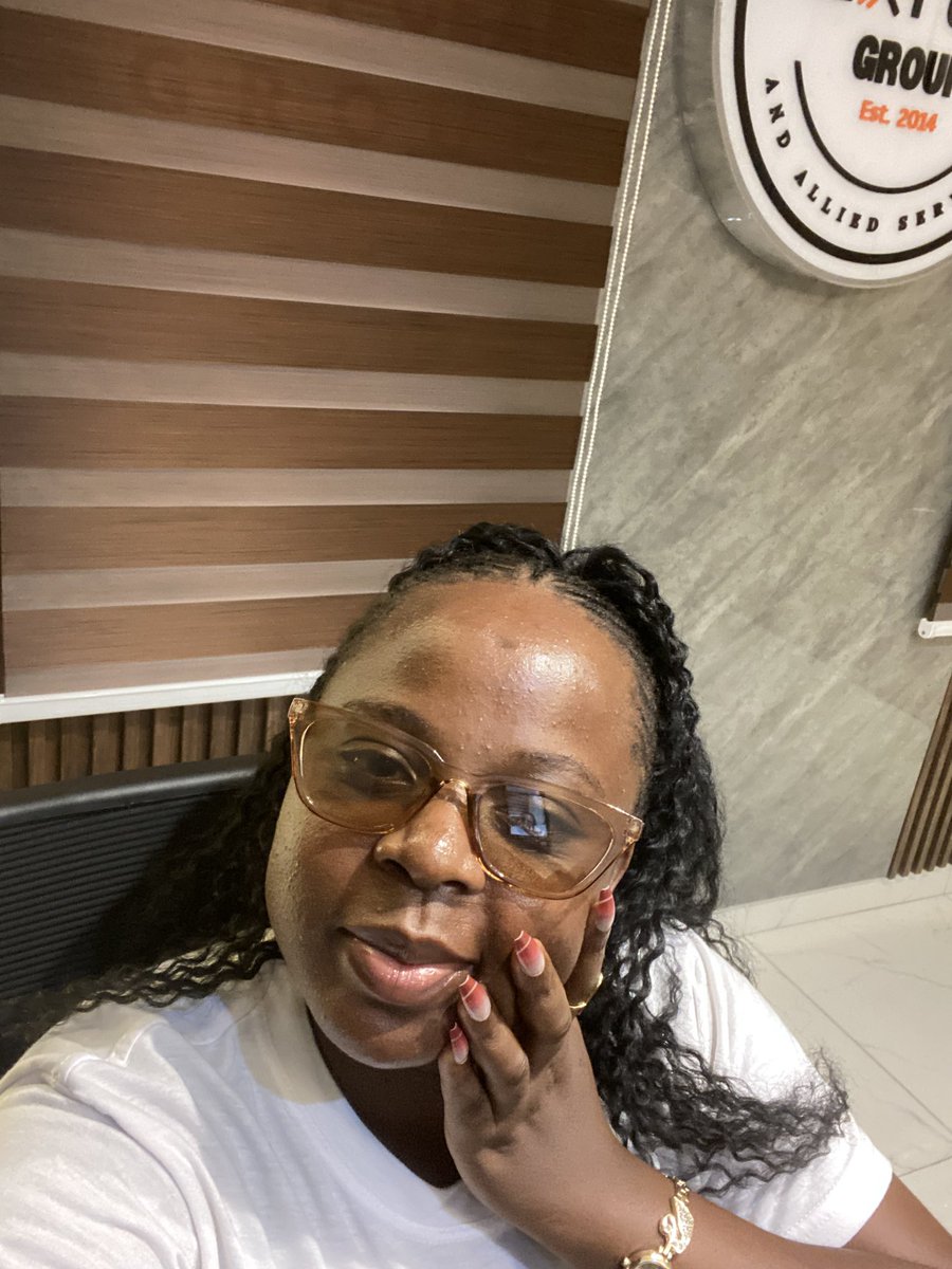 Achalugo👸 tweet media