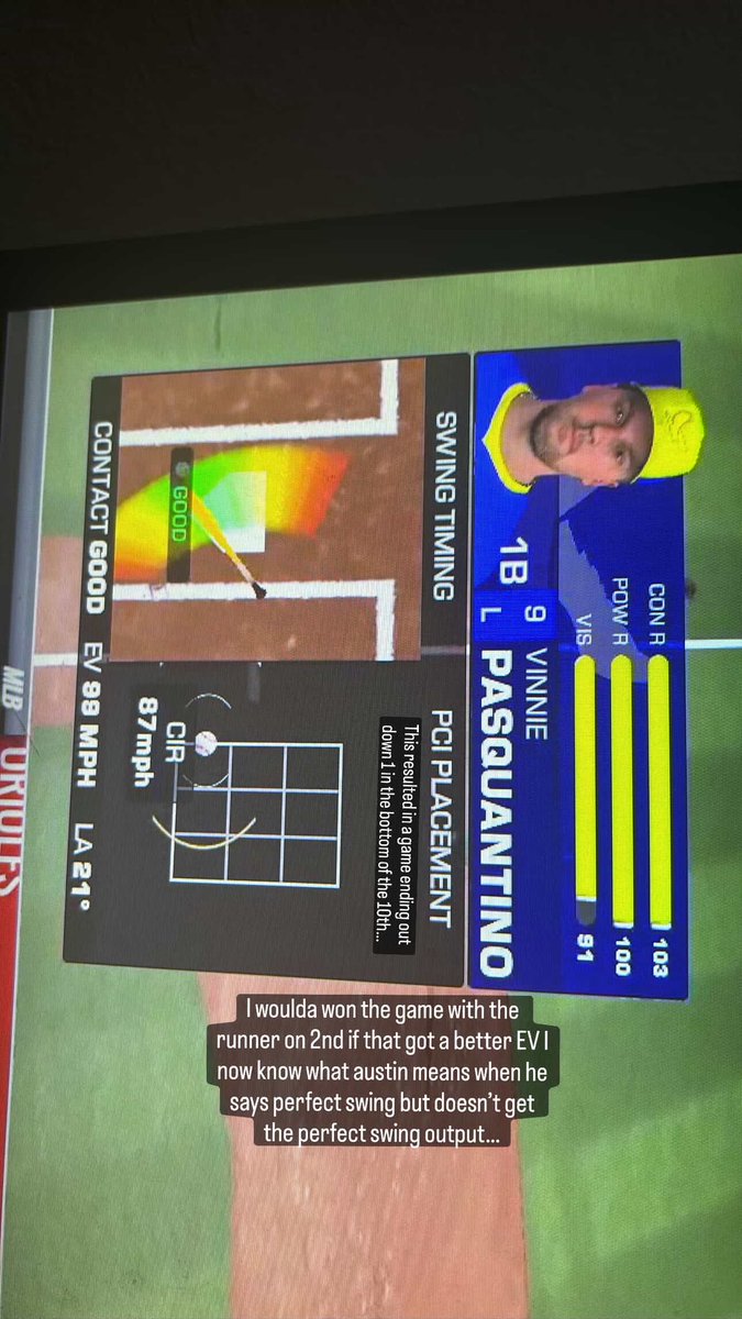 Hawkjames tweet media