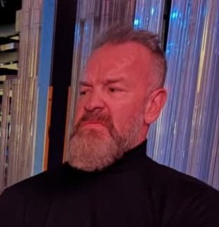 𝗧𝗢𝗠 tweet media