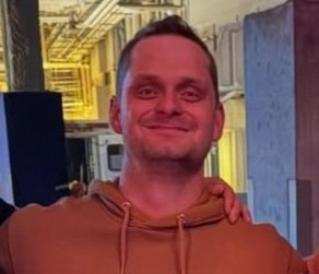 𝗧𝗢𝗠 tweet media