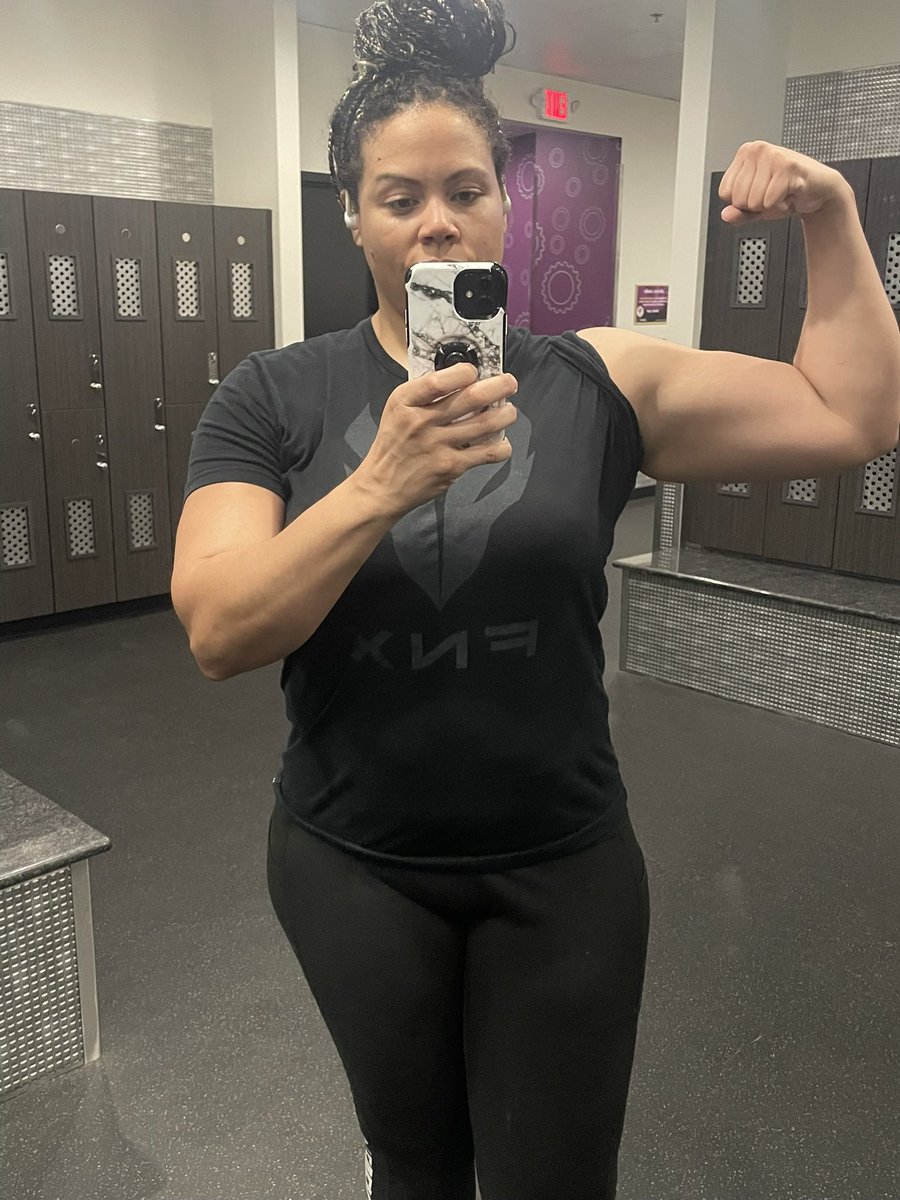 Savannah Evans tweet media