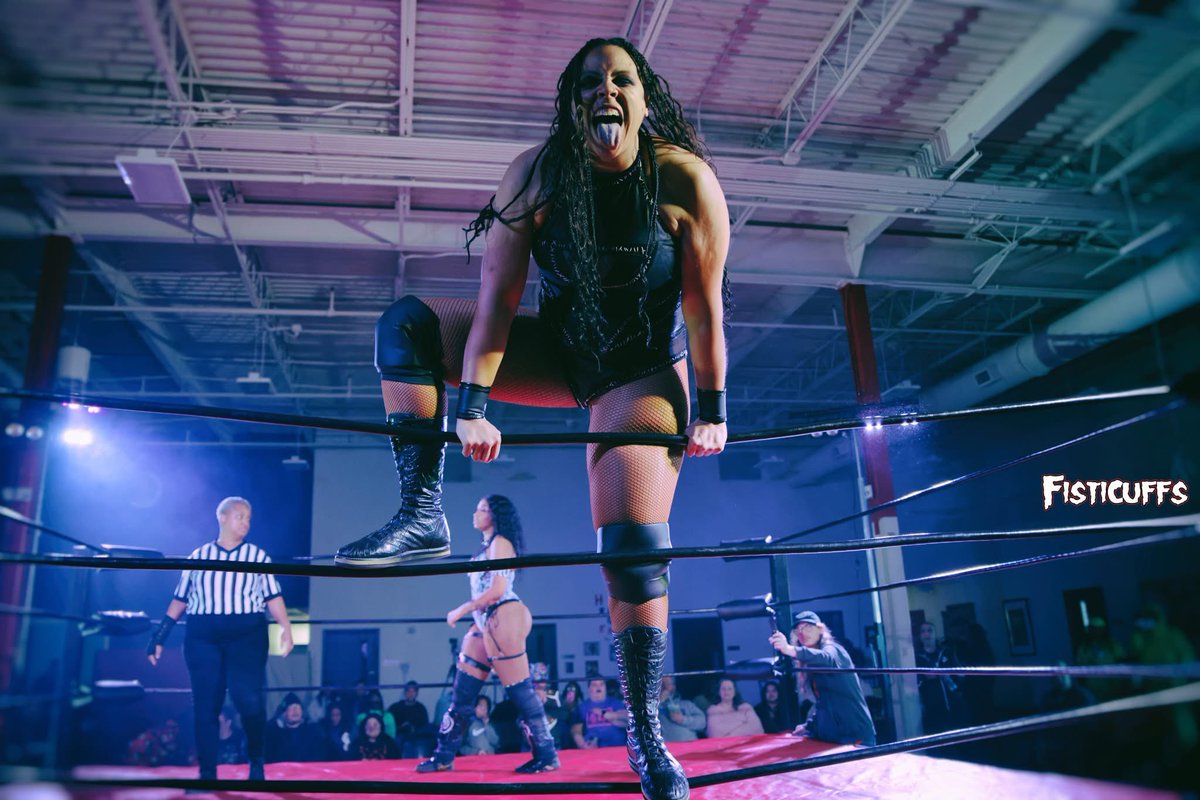 Savannah Evans tweet media