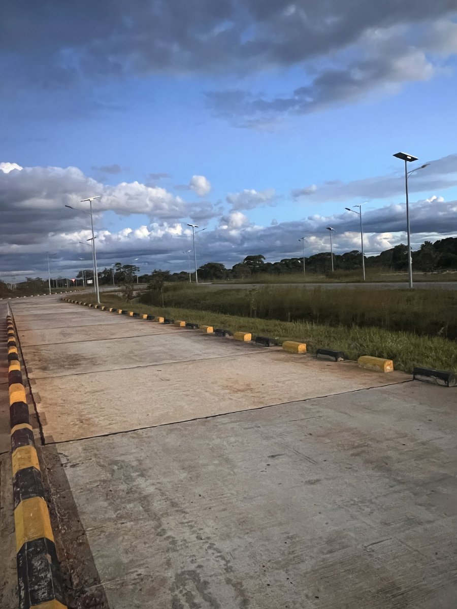 Tabora,Time 19:08 😂🔥🙌🏿