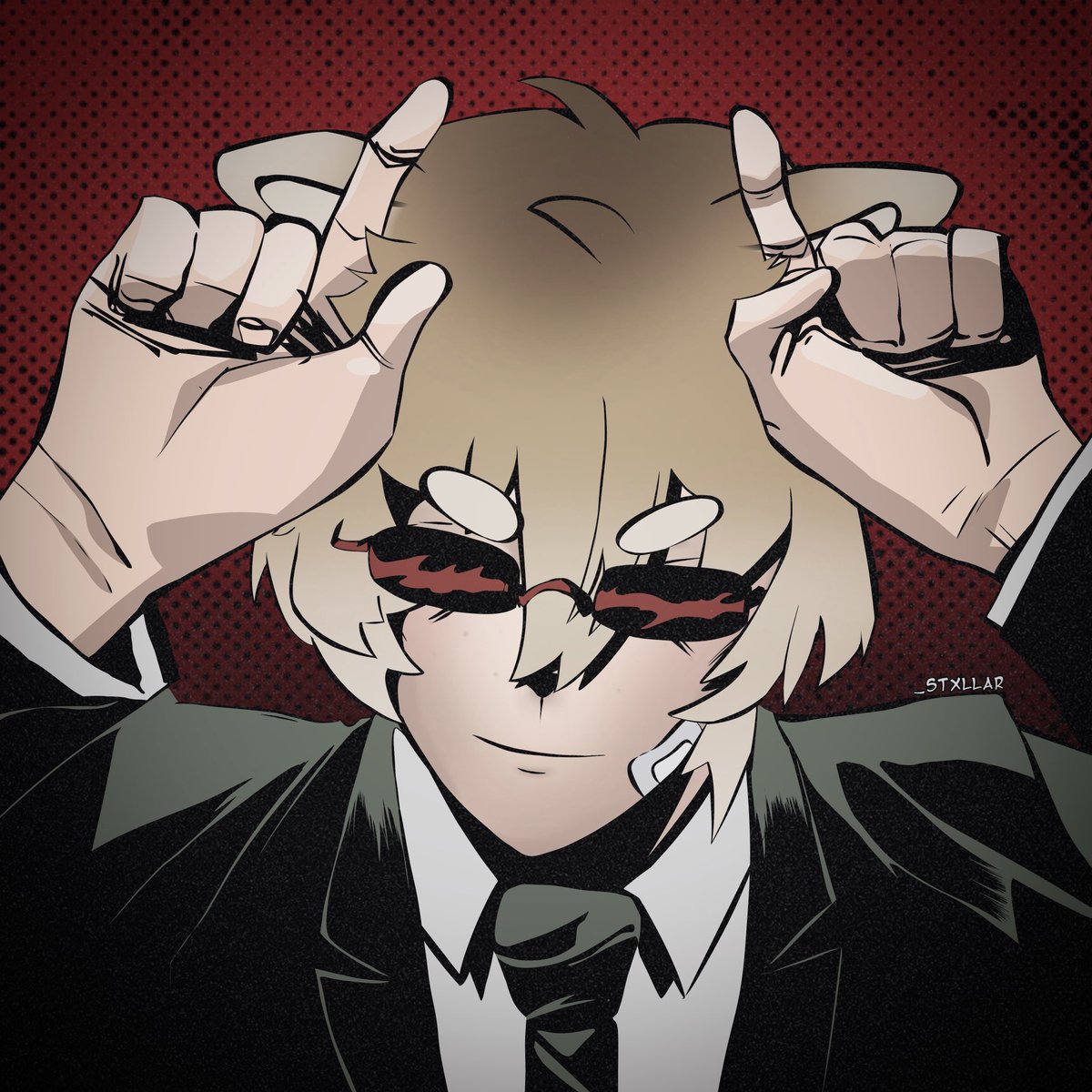 stellar ˚⟡˖ ࣪ tweet media