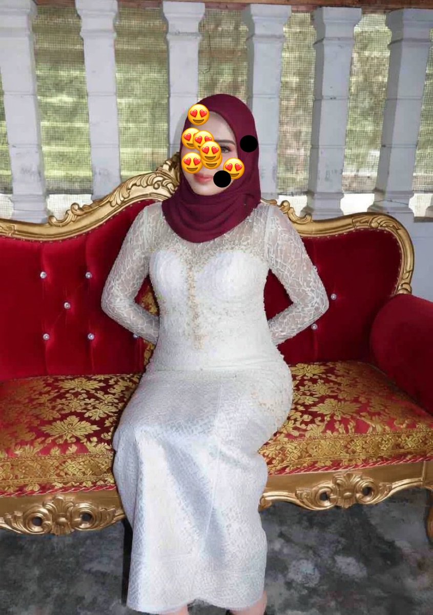 Hiamanna tweet media