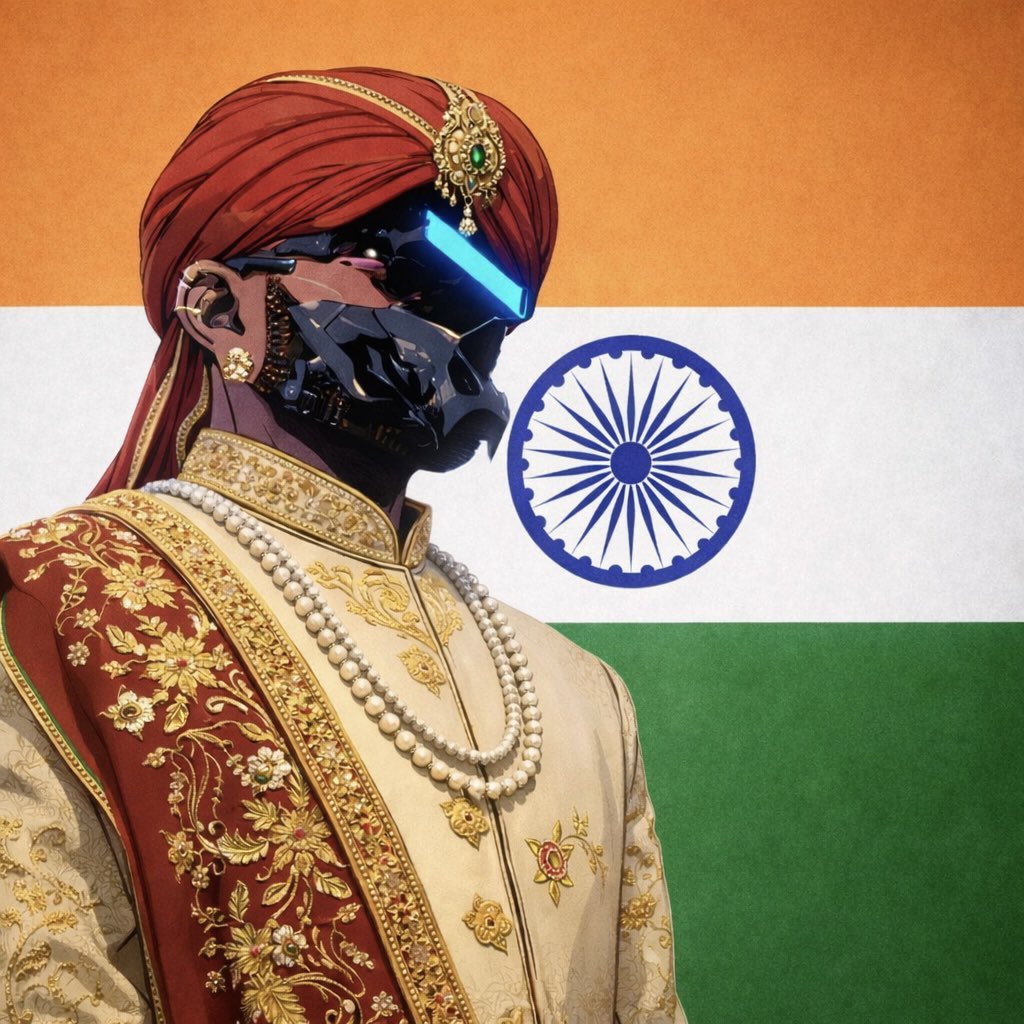 𝕻𝖝𝕻𝖔🇮🇷 tweet media