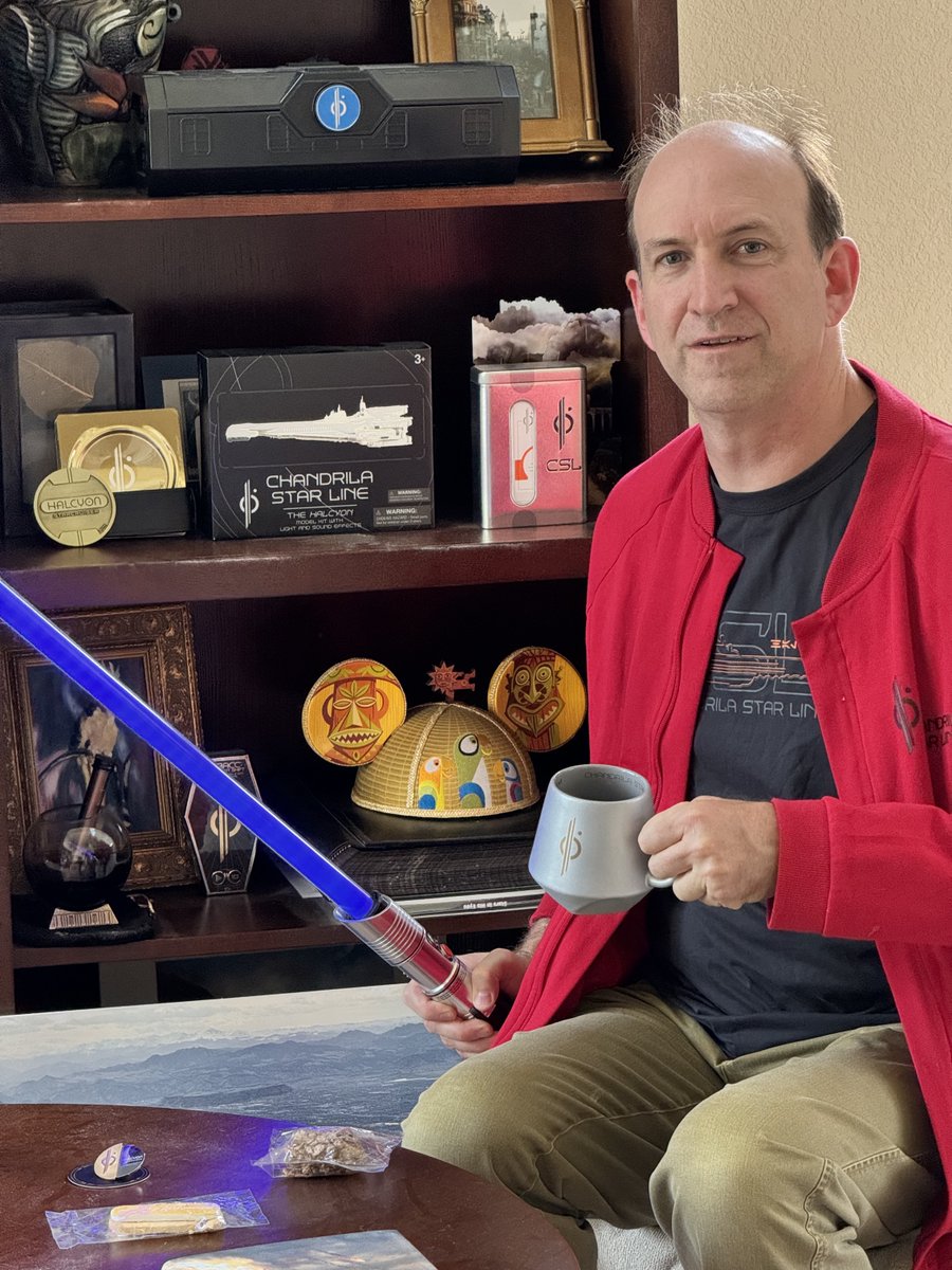 Kendalactic tweet media