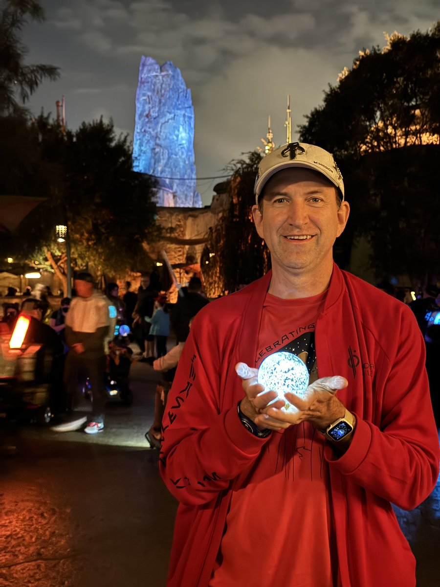 Kendalactic tweet media