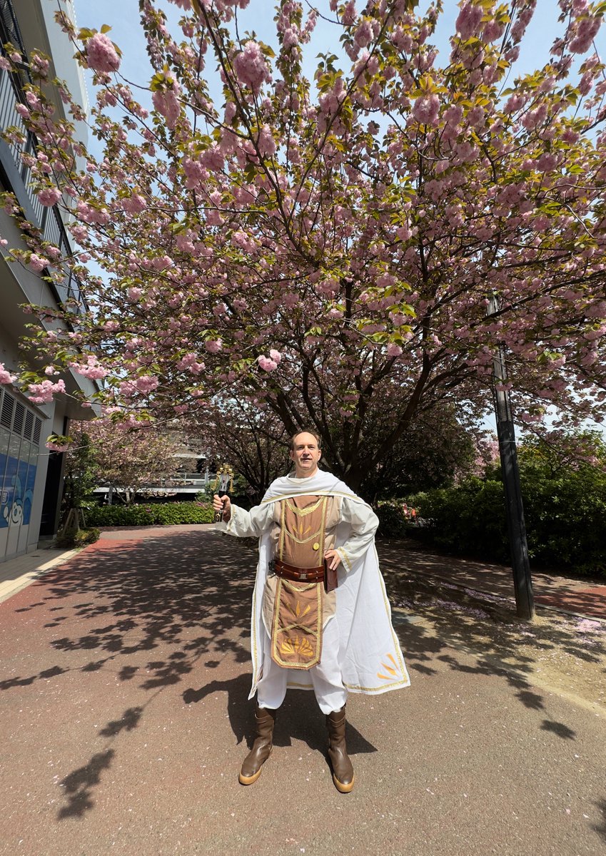 Kendalactic tweet media