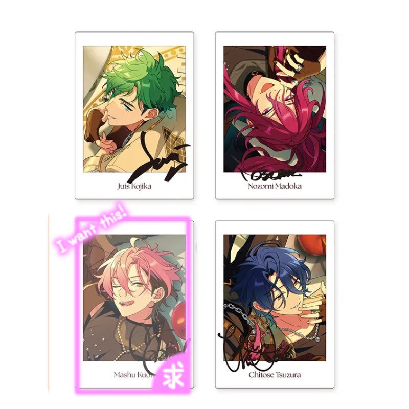 くも @取引垢 tweet media