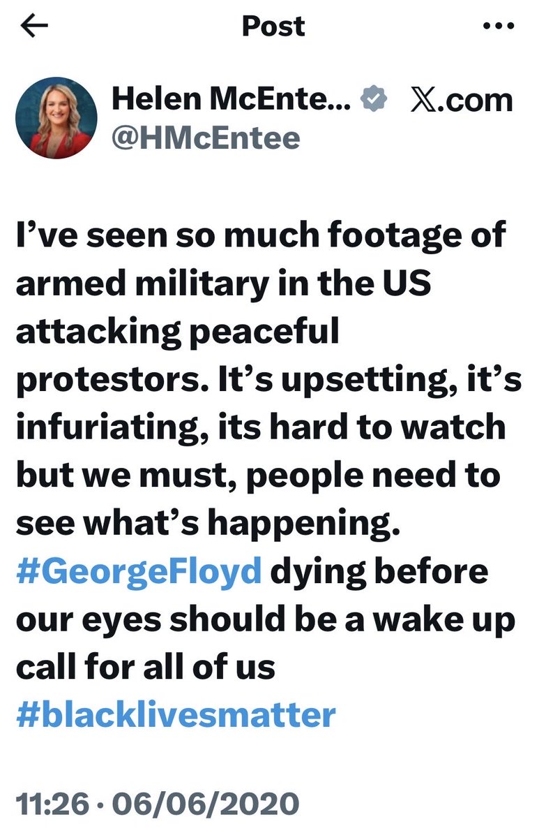 Hélène 💚 🤍 💜 tweet media