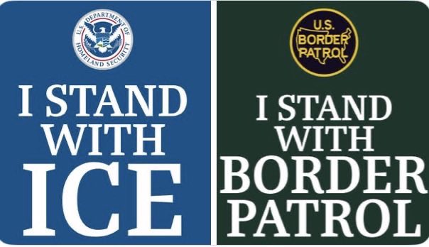 DawnB16347722's tweet image. NO AMNESTY!! ILLEGALS GOTTA GO.