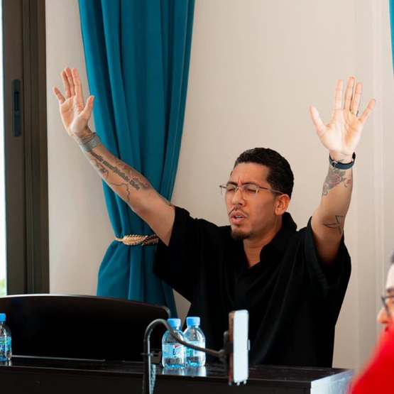 YabaLeftOnline tweet media