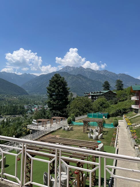 Jacob Maxwell tweet media