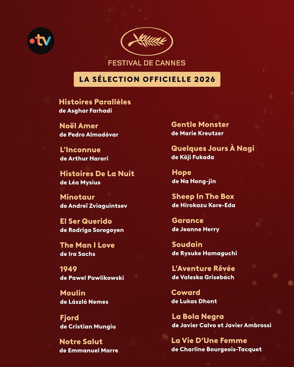 Regelegorila tweet media