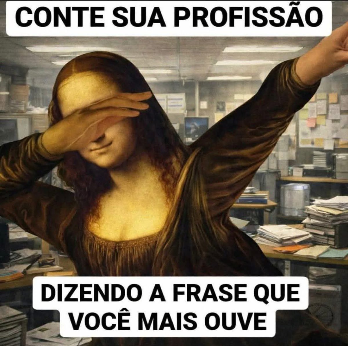 WanderValero tweet media