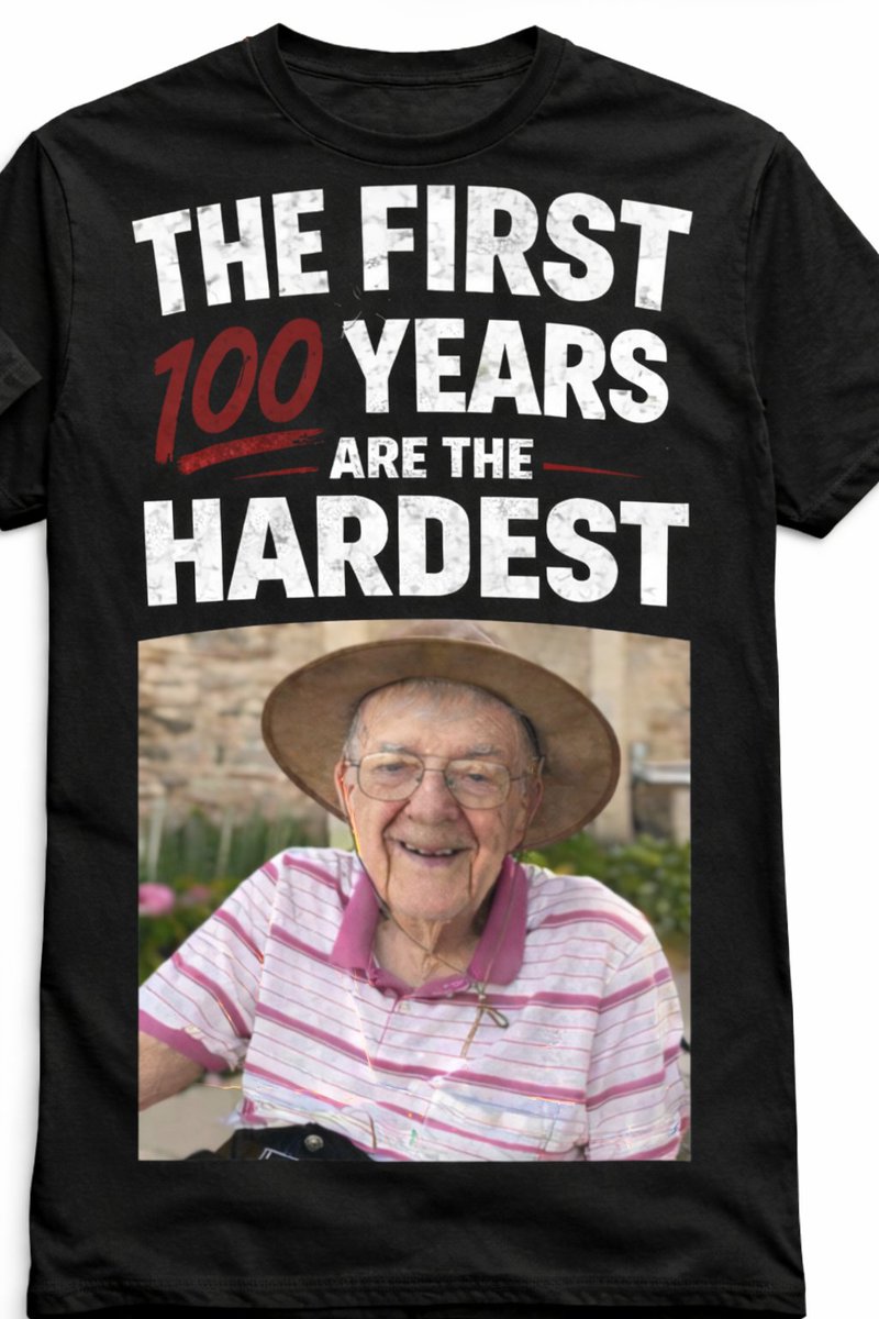 Gary McNamara tweet media