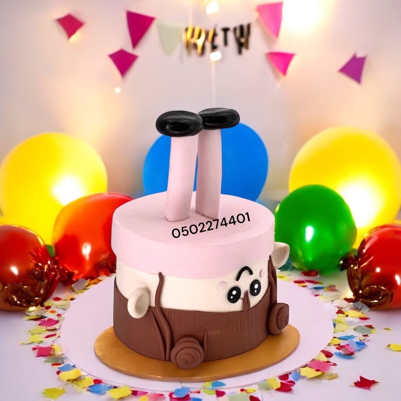 icake_ksa's tweet photo. #كيكة #تخرج #كيكة #زواج #كيكة #خطوبه #كيكة #عيد #ميلاد #كيكة #ملكه #كيكة #الاتحاد #كيك #الاهلي #كيكة #كوره #توزيعات #افراح #تخرجات #حفلات #موسم #الرياض #البوليفارد #كيك #خطوبه #الورد #ويفر #الرياض #جده https://t.co/QxxwG03Jmv