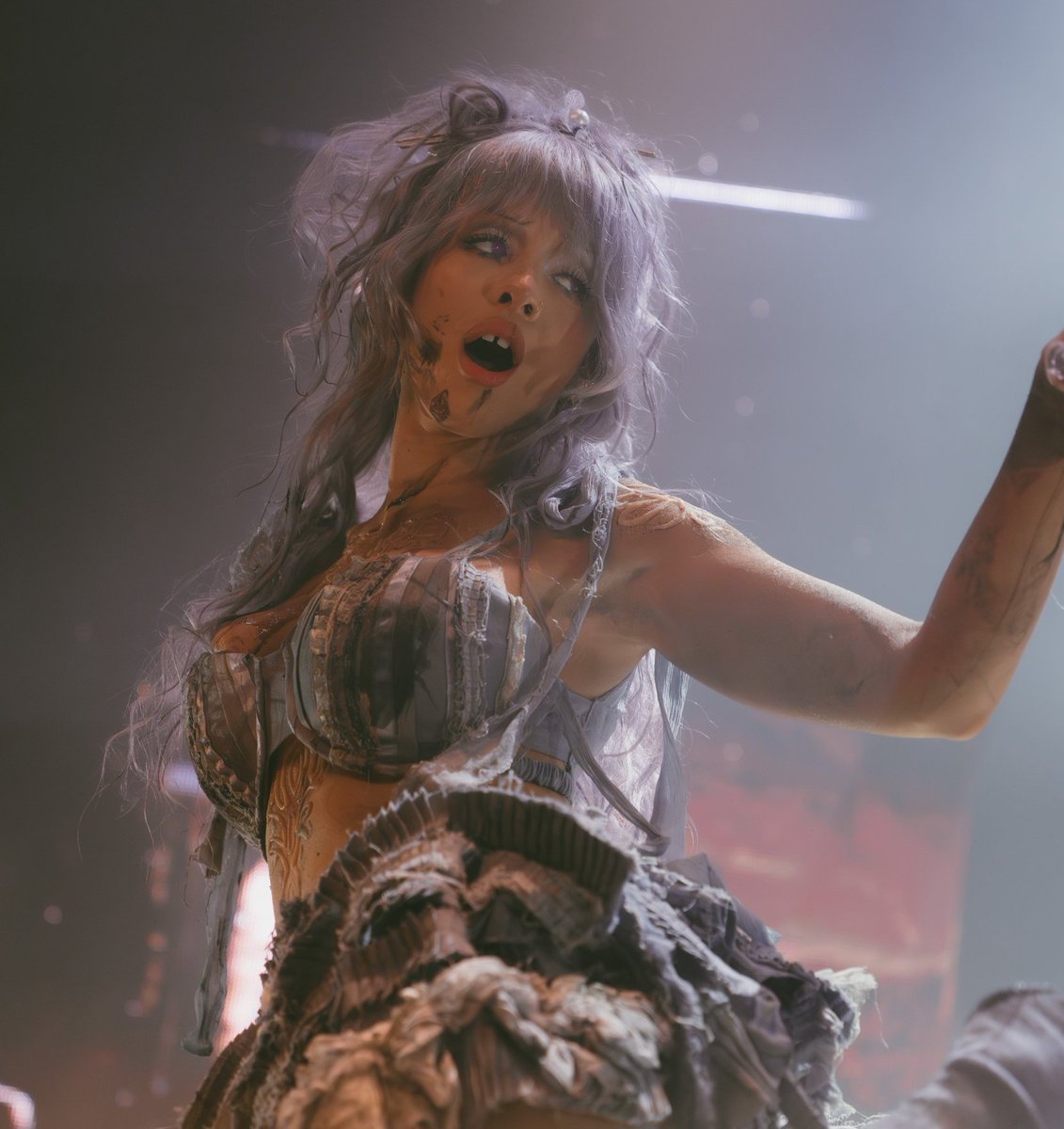 Updatemelbr's tweet image. hoje é o último dia que você pode dar rt neste tweet!