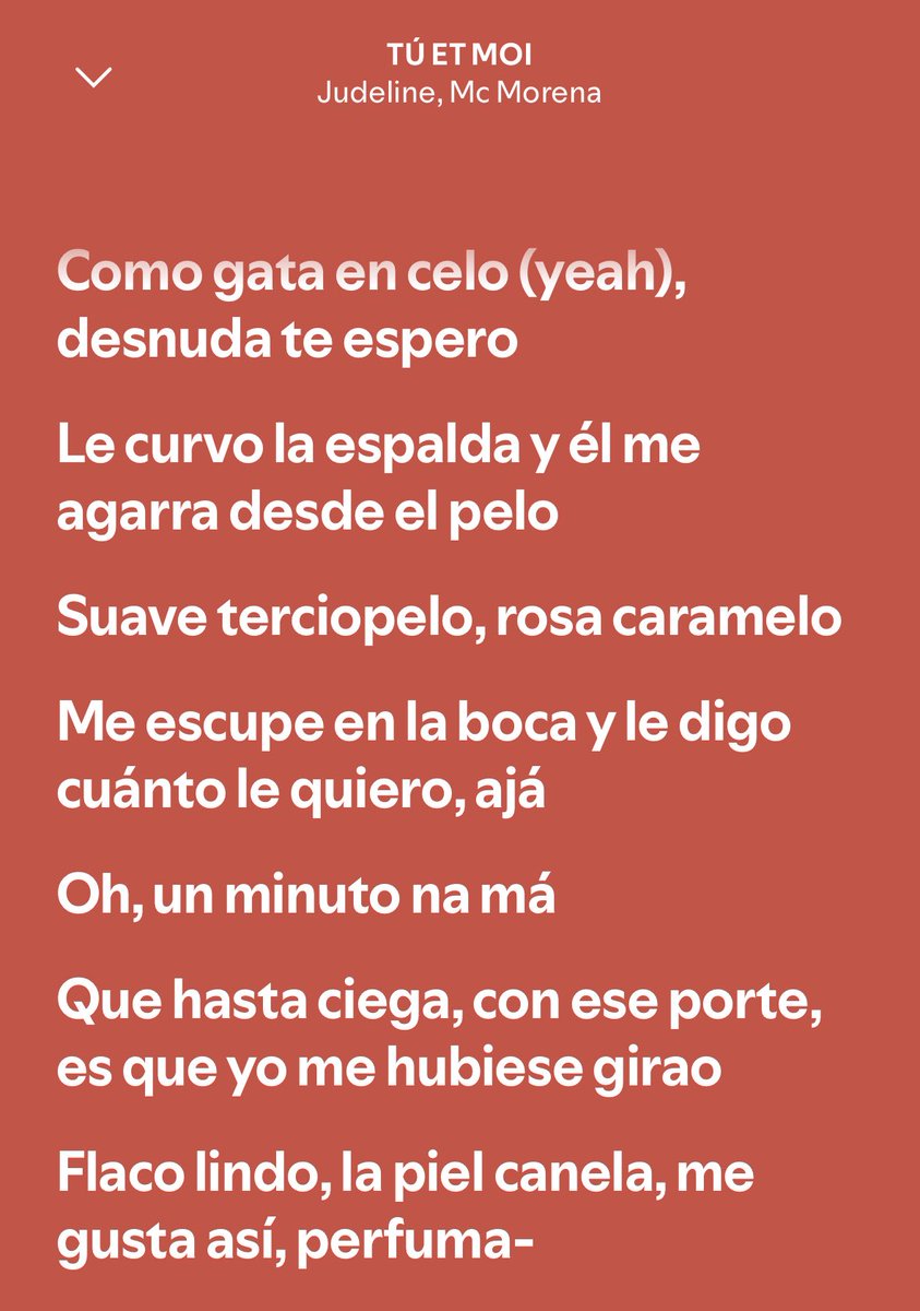 Sadtanás 🦂 tweet media