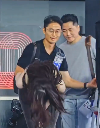 Rômulo Machado tweet media