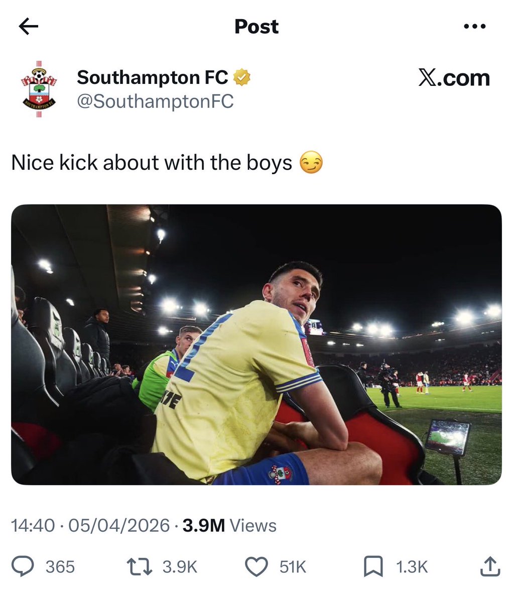 FPL Acumen tweet media