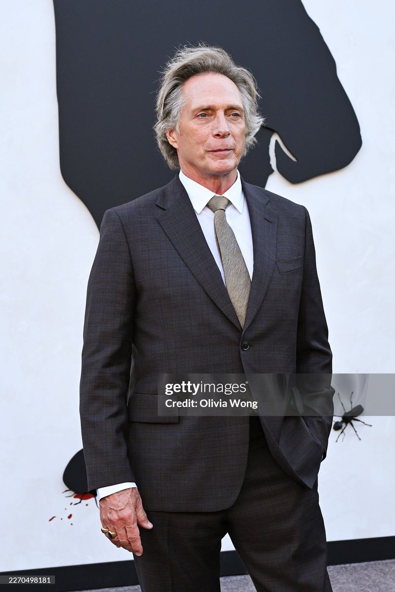 in-grr-id tweet media